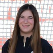 staff photo of Audrey Dutton