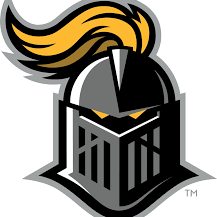 staff photo of Dianis Febles Rodriguez