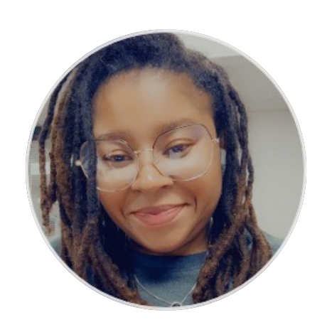 staff photo of Jennifer Johnson