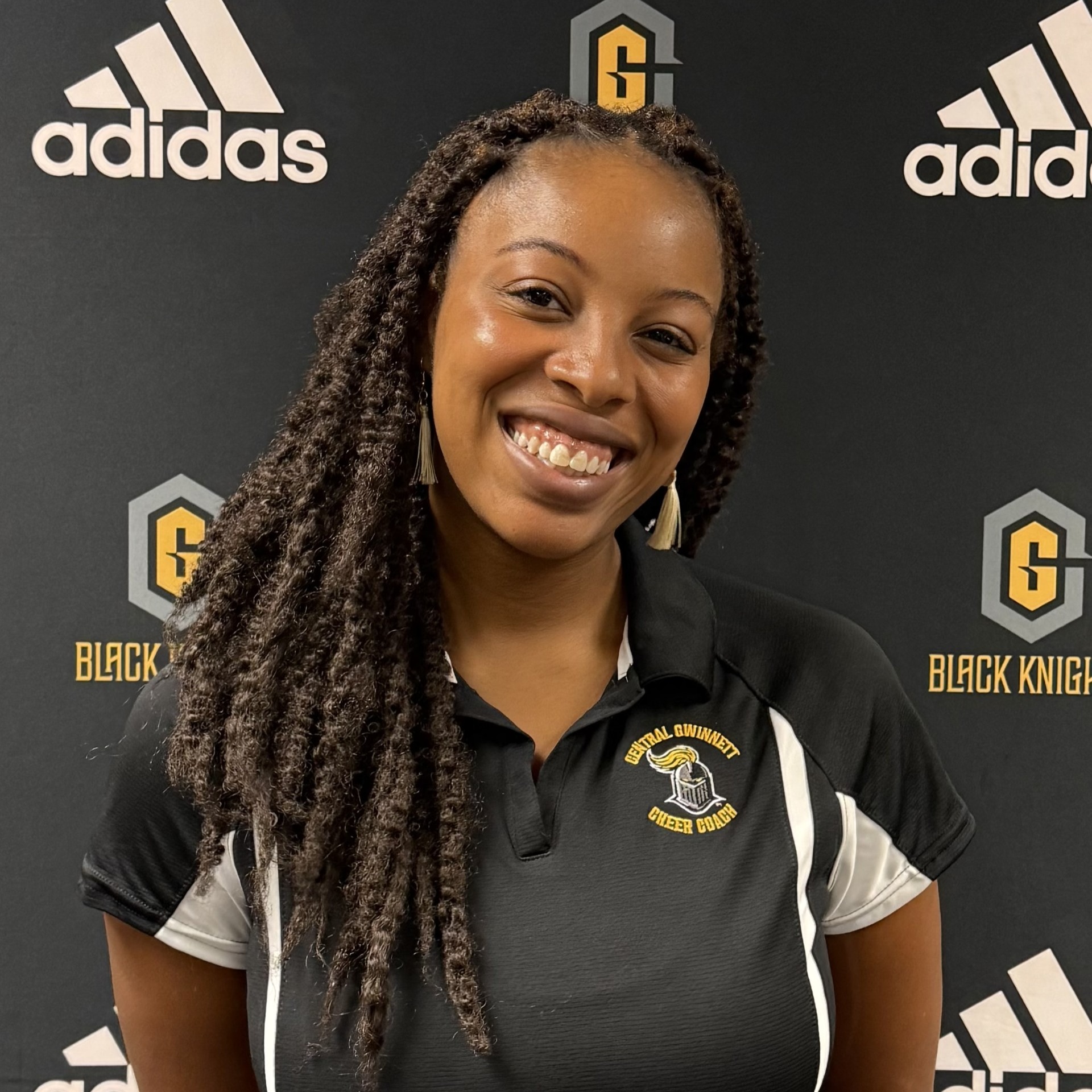 staff photo of Constance Reynolds