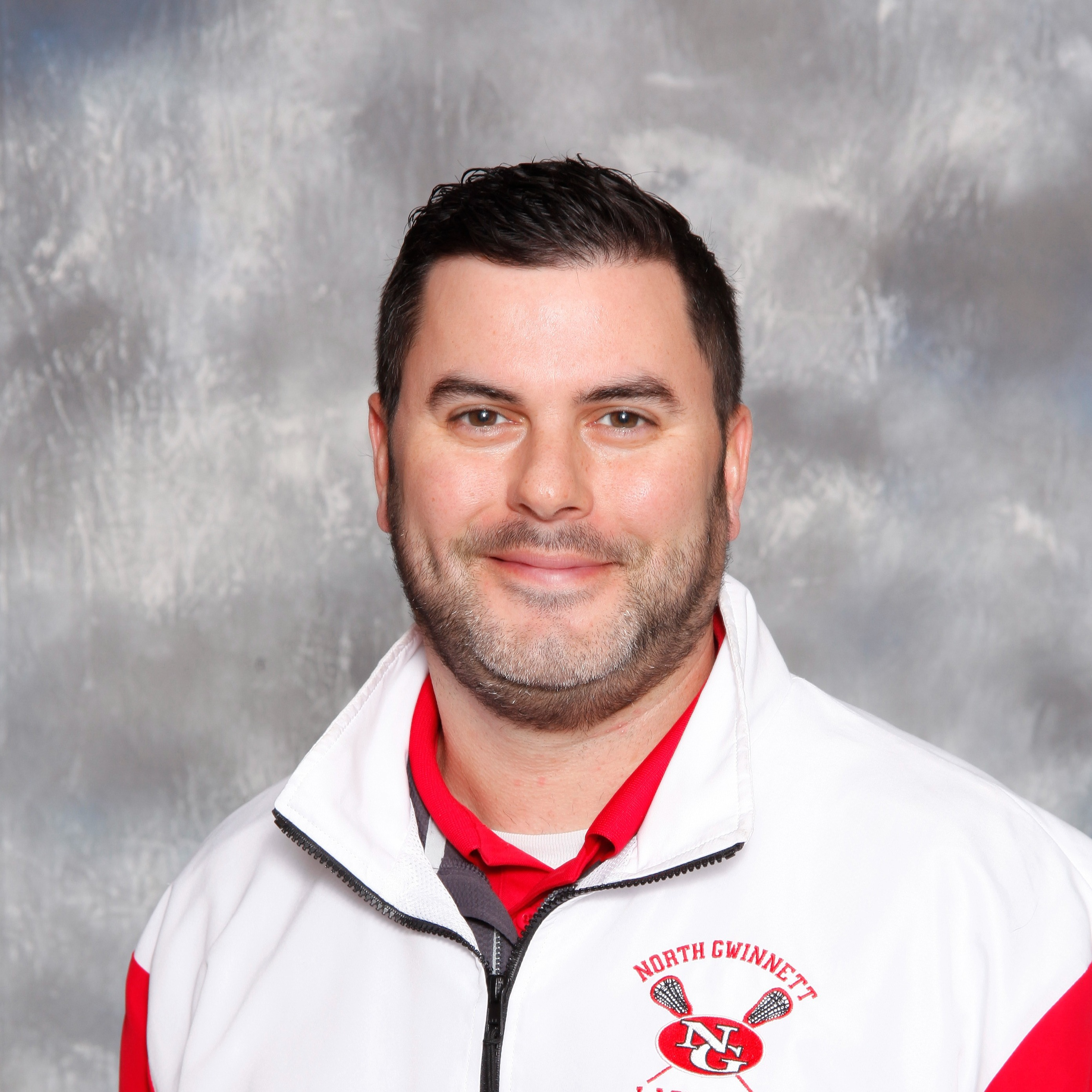 staff photo of Joe Pepitone