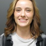 staff photo of Sarah Schaar