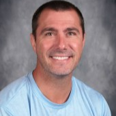 staff photo of Devin Schwartz