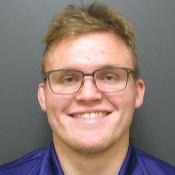 staff photo of Quentin Kirk