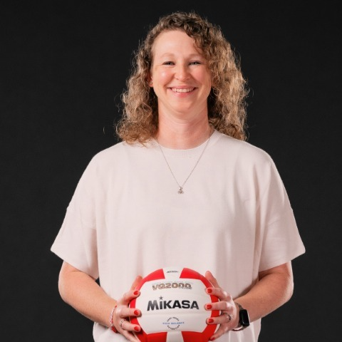 staff photo of Diane Rhodes