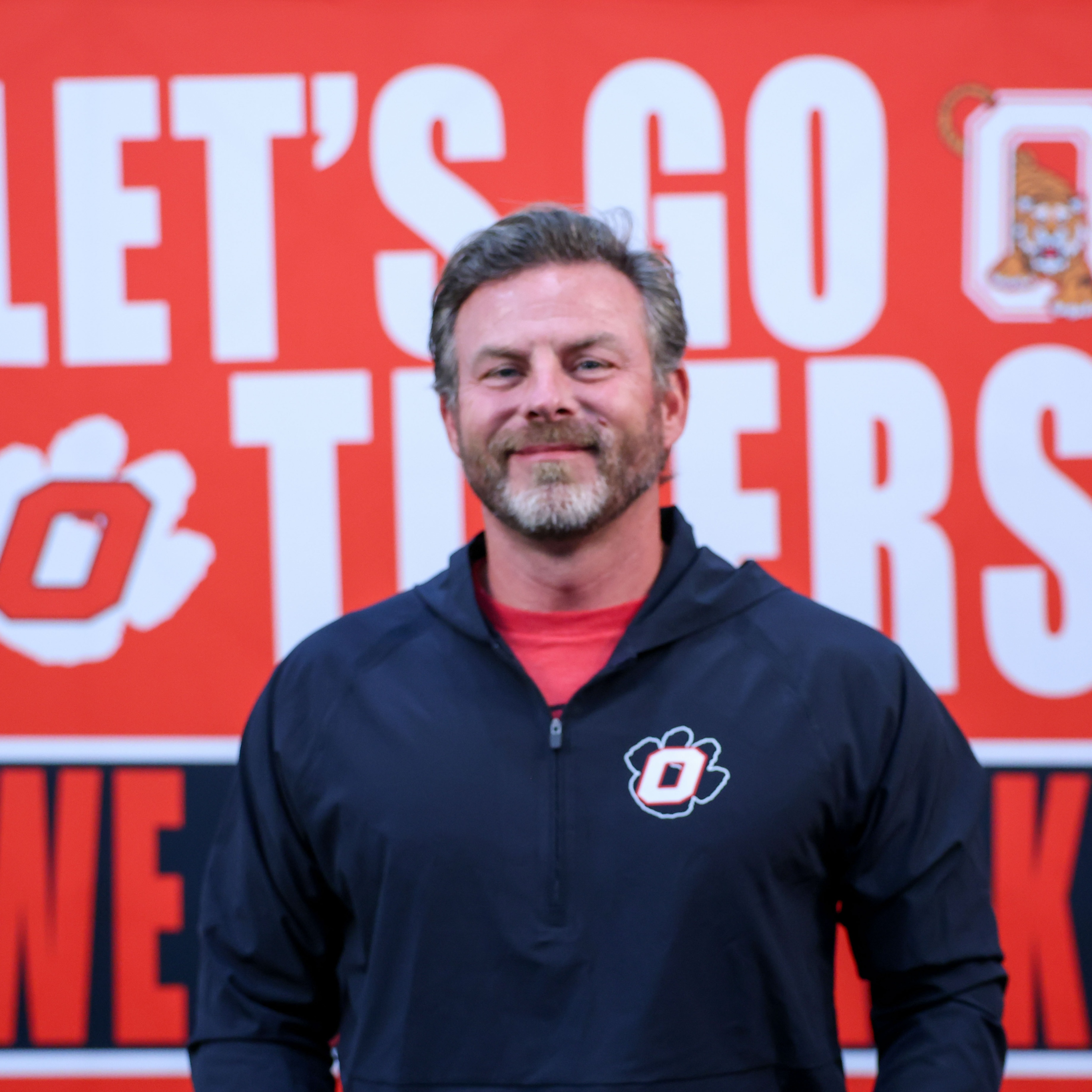 staff photo of Brad Shorter