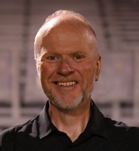 roster photo for Daniel  Pierron
