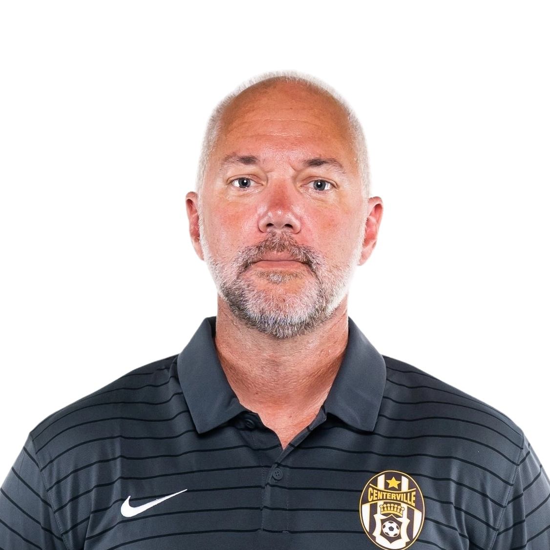 staff photo of Bryan  Loveless
