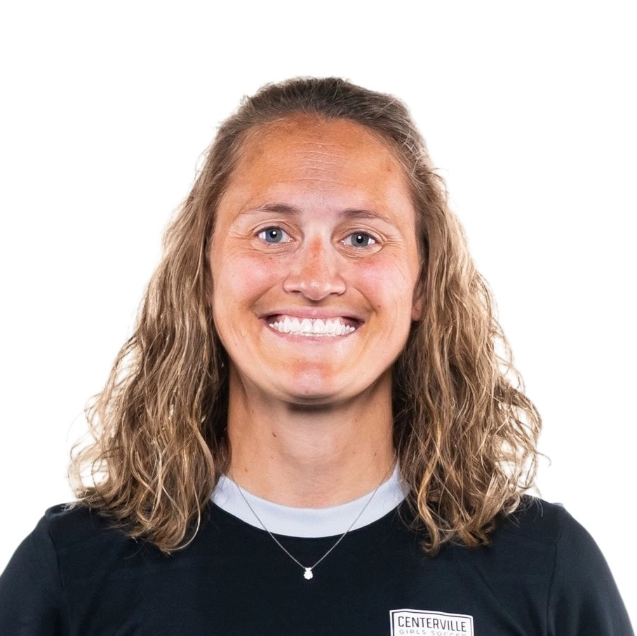 staff photo of Mckenzie  Monbeck