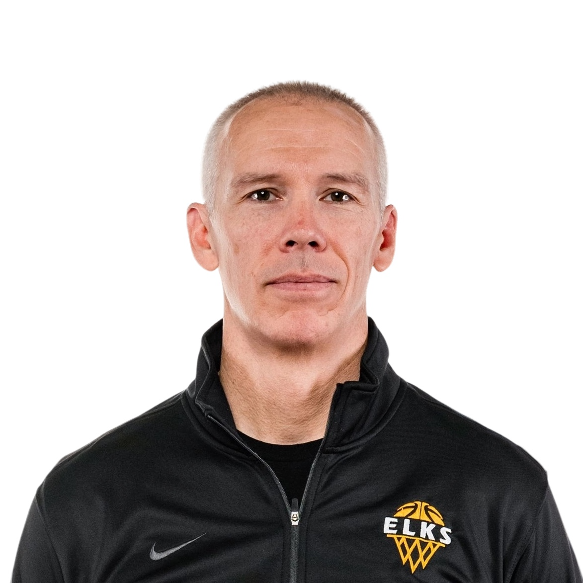 staff photo of Brook  Cupps