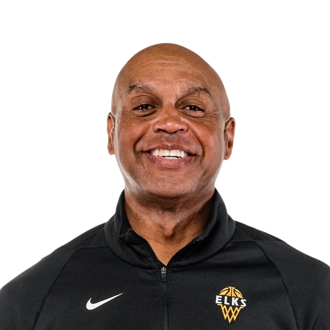 staff photo of Troy  Lewis