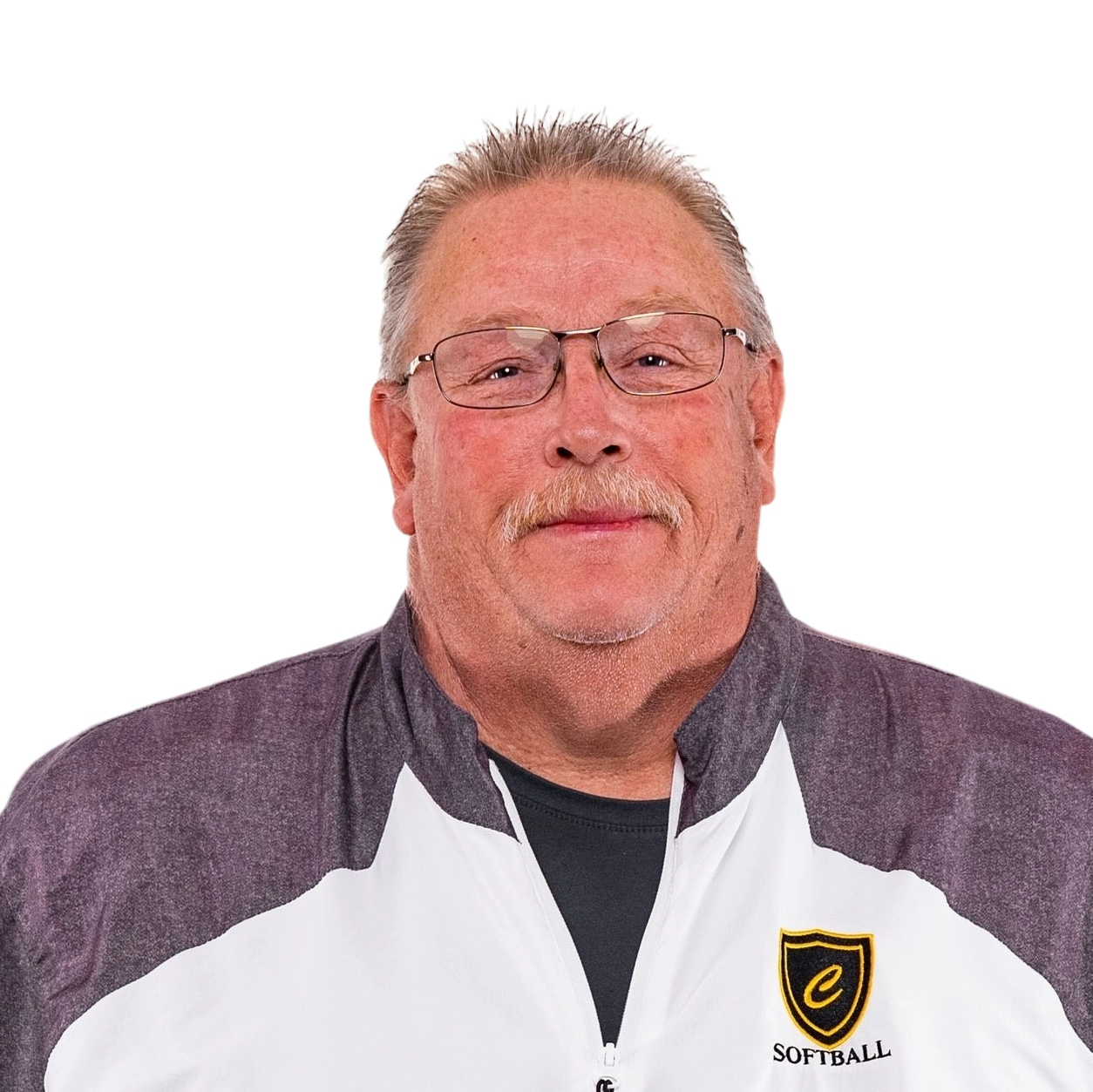 staff photo of Wendell  Hutchinson