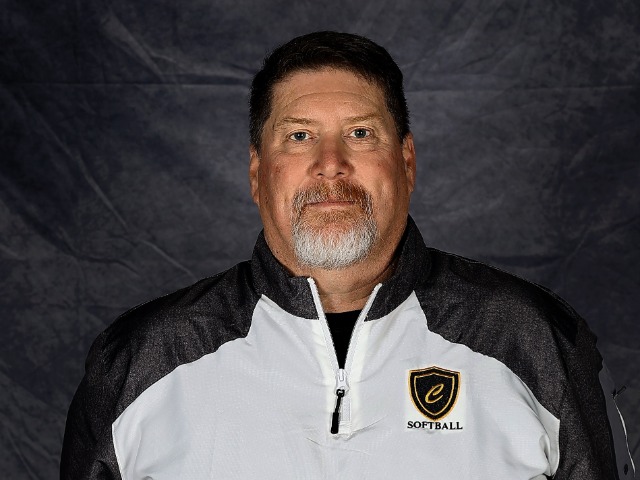 staff photo of Dan  Dunnigan