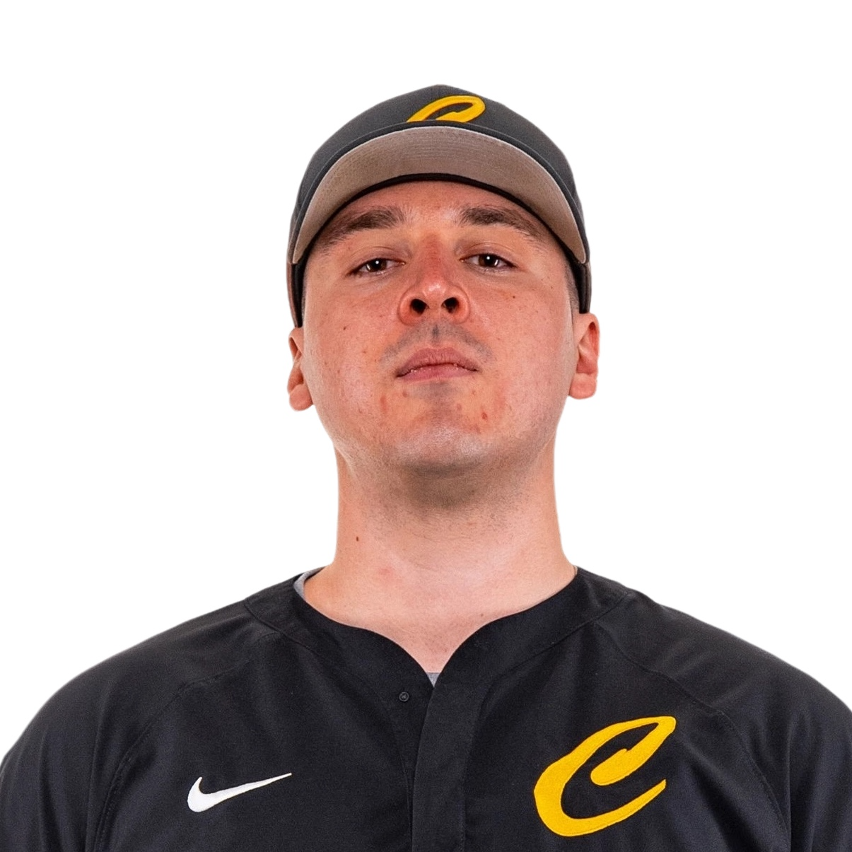 staff photo of Kent  Maki