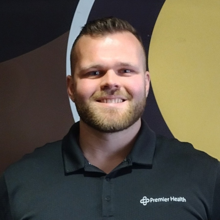 staff photo of Karl  Knutsson