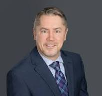 staff photo of James Tyminski