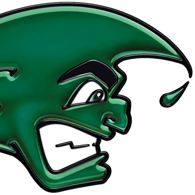 staff photo of Rebecca Watson