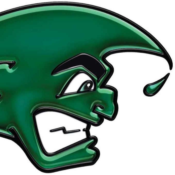 staff photo of Jerrod Newland