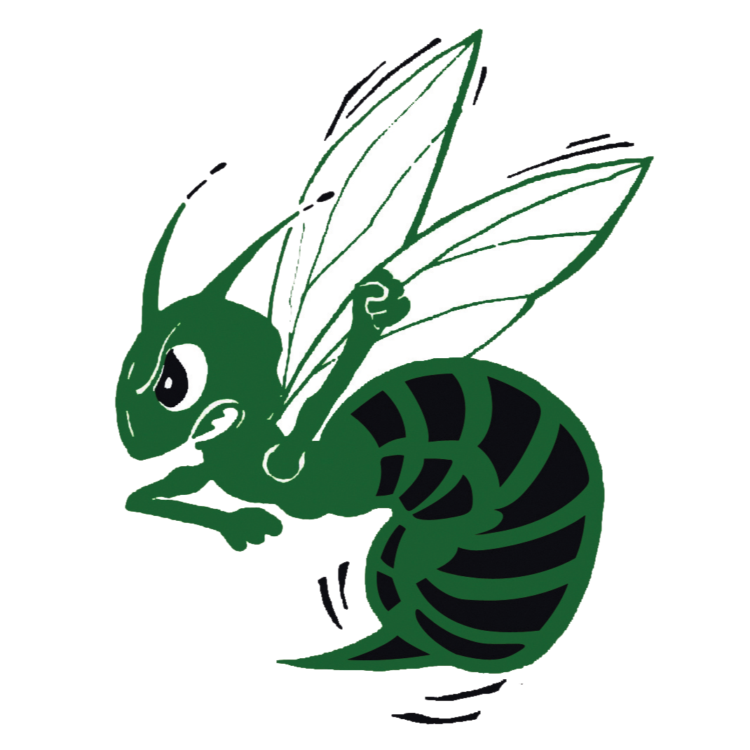 staff photo of Andrew Lynden