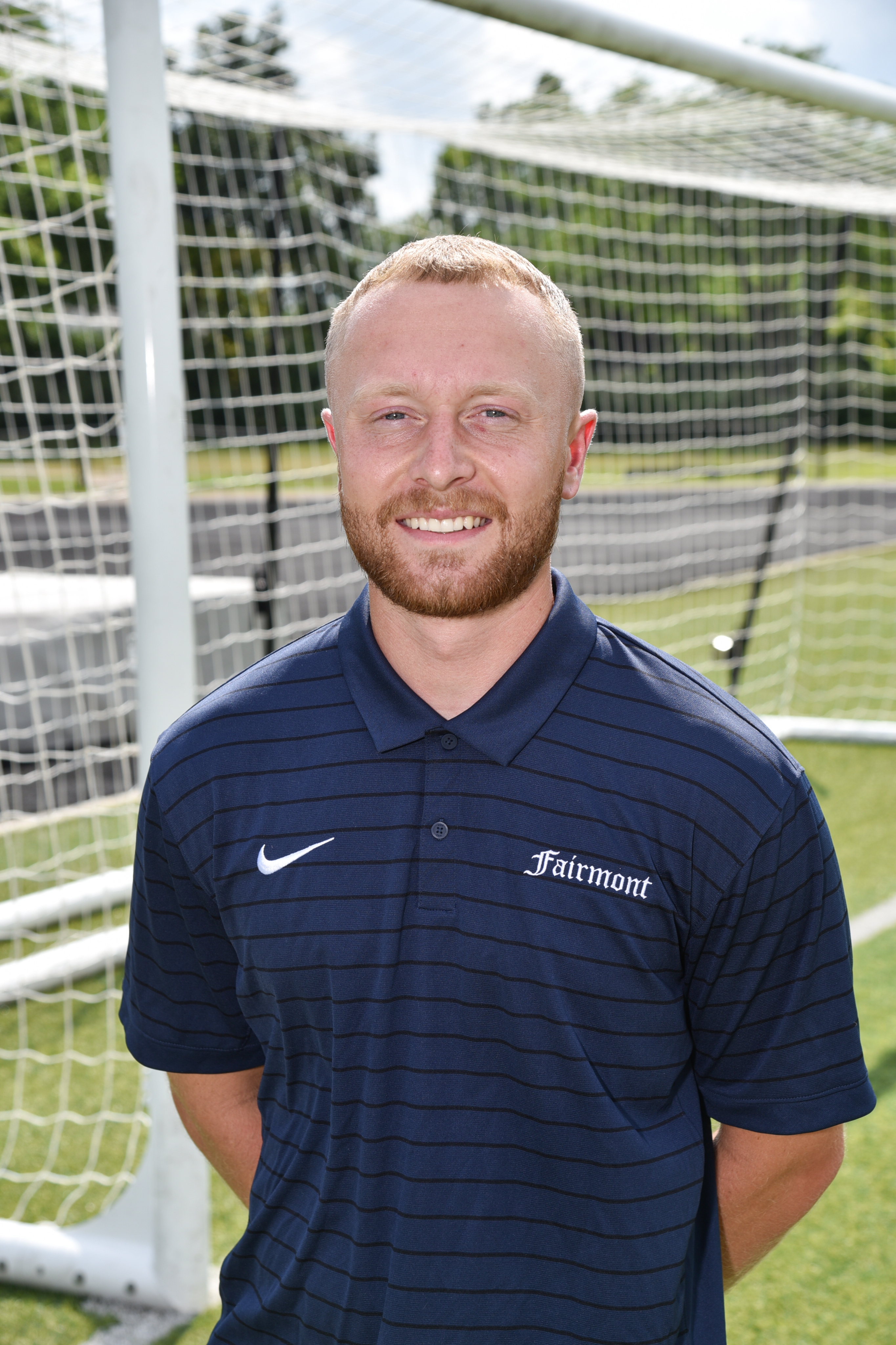 staff photo of Pete Schneider