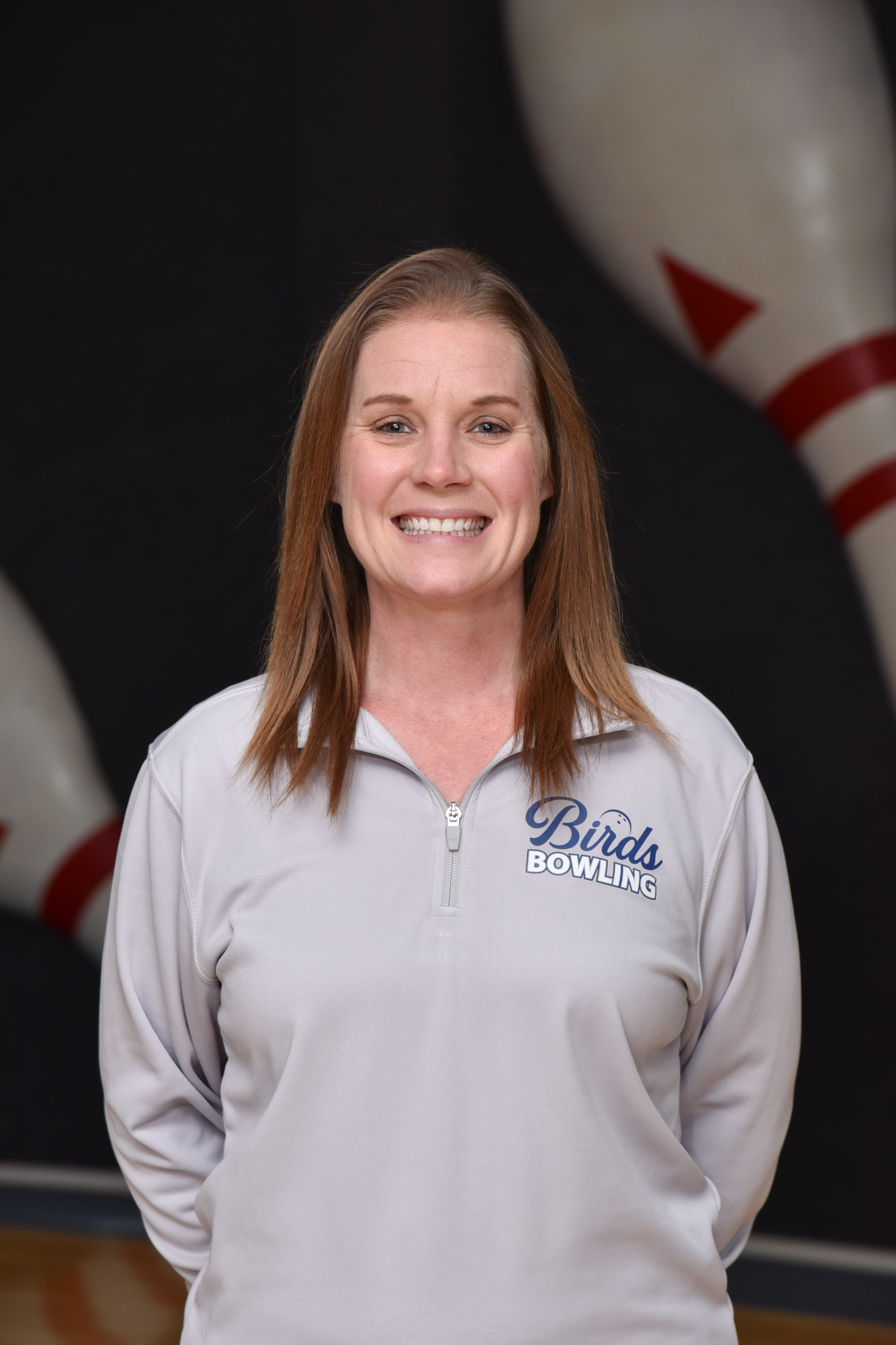 staff photo of Jessica Hatcher