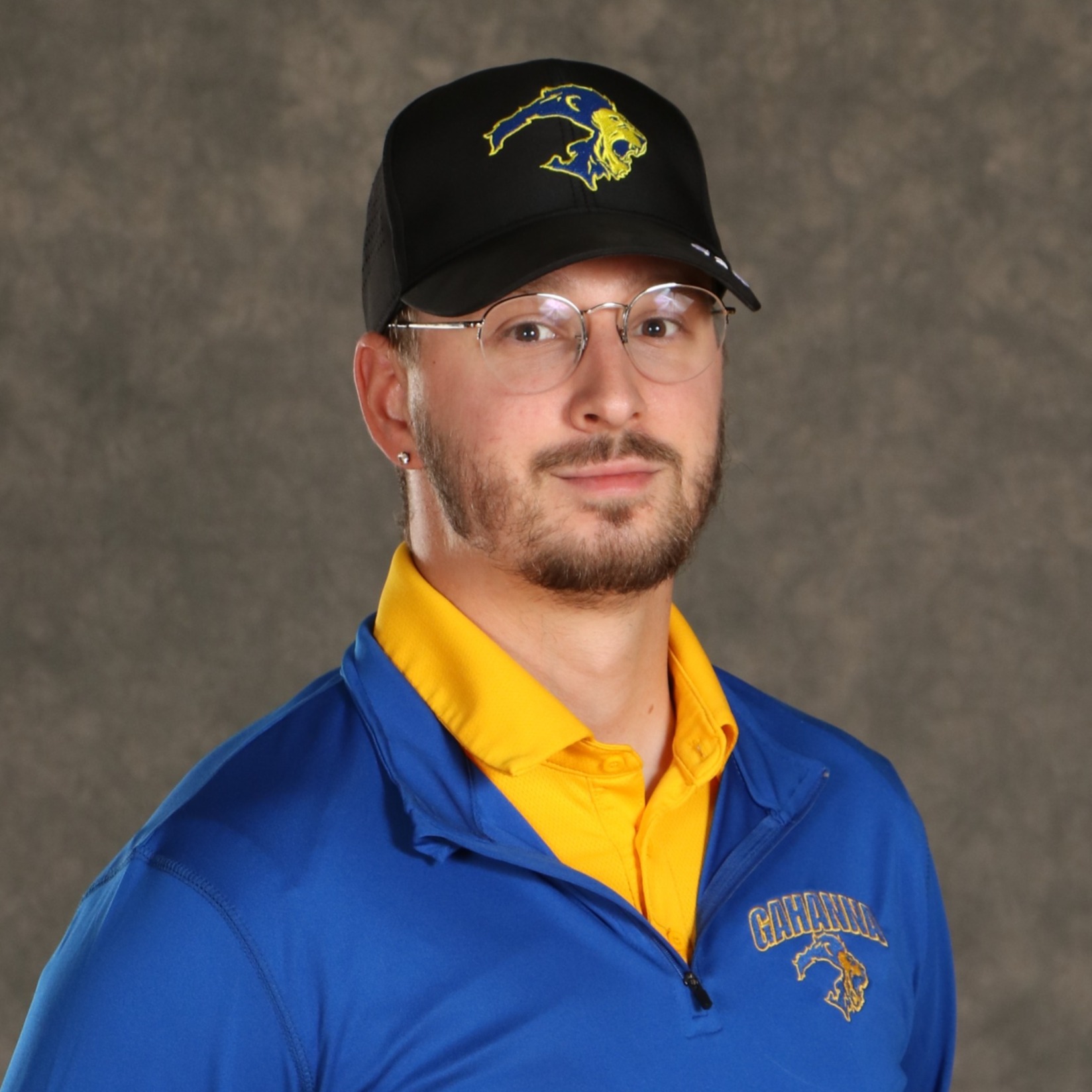 Mr. Matt Stanley