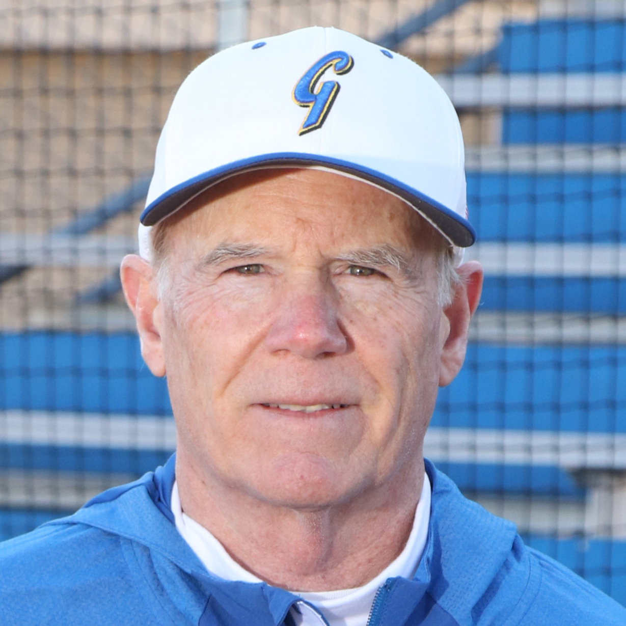 Mike Shade