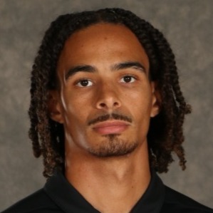 Jaden Lunger