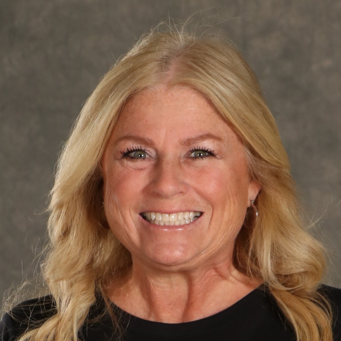 Julie Hardesty