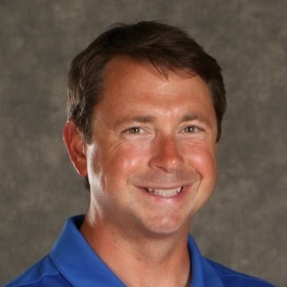 Ryan Beck