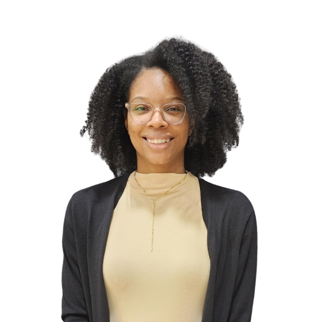 Aleese Butler