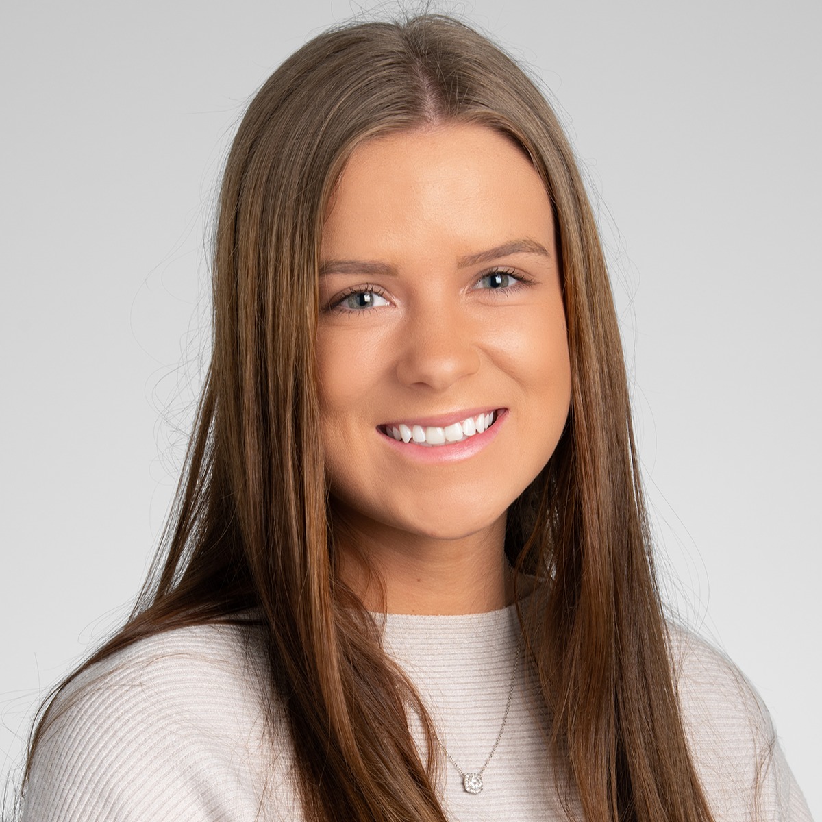 staff photo of Marianne Chiara