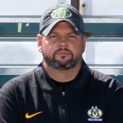 staff photo of Jason Rutkowski