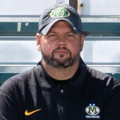 staff photo of Jason Rutkowski