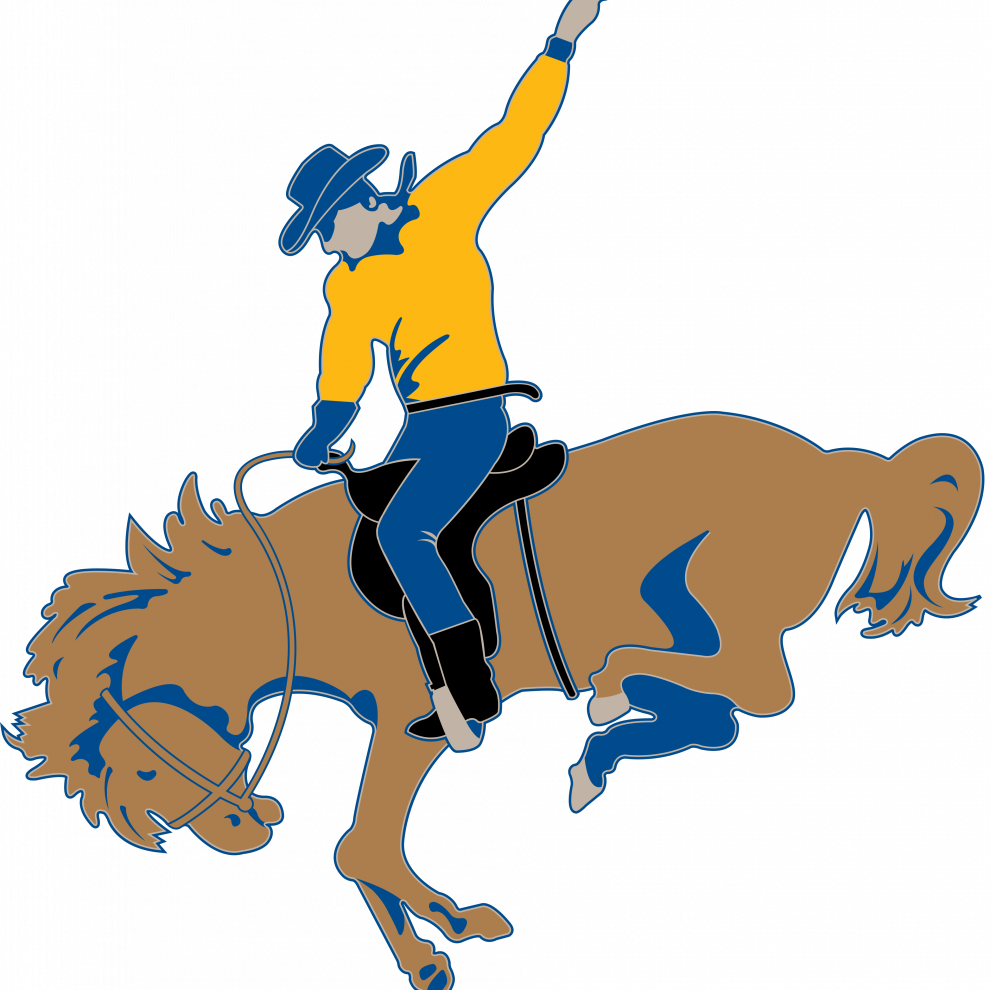 staff photo of Kendra Solomon