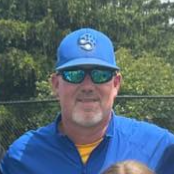 staff photo of Jeff Hughes