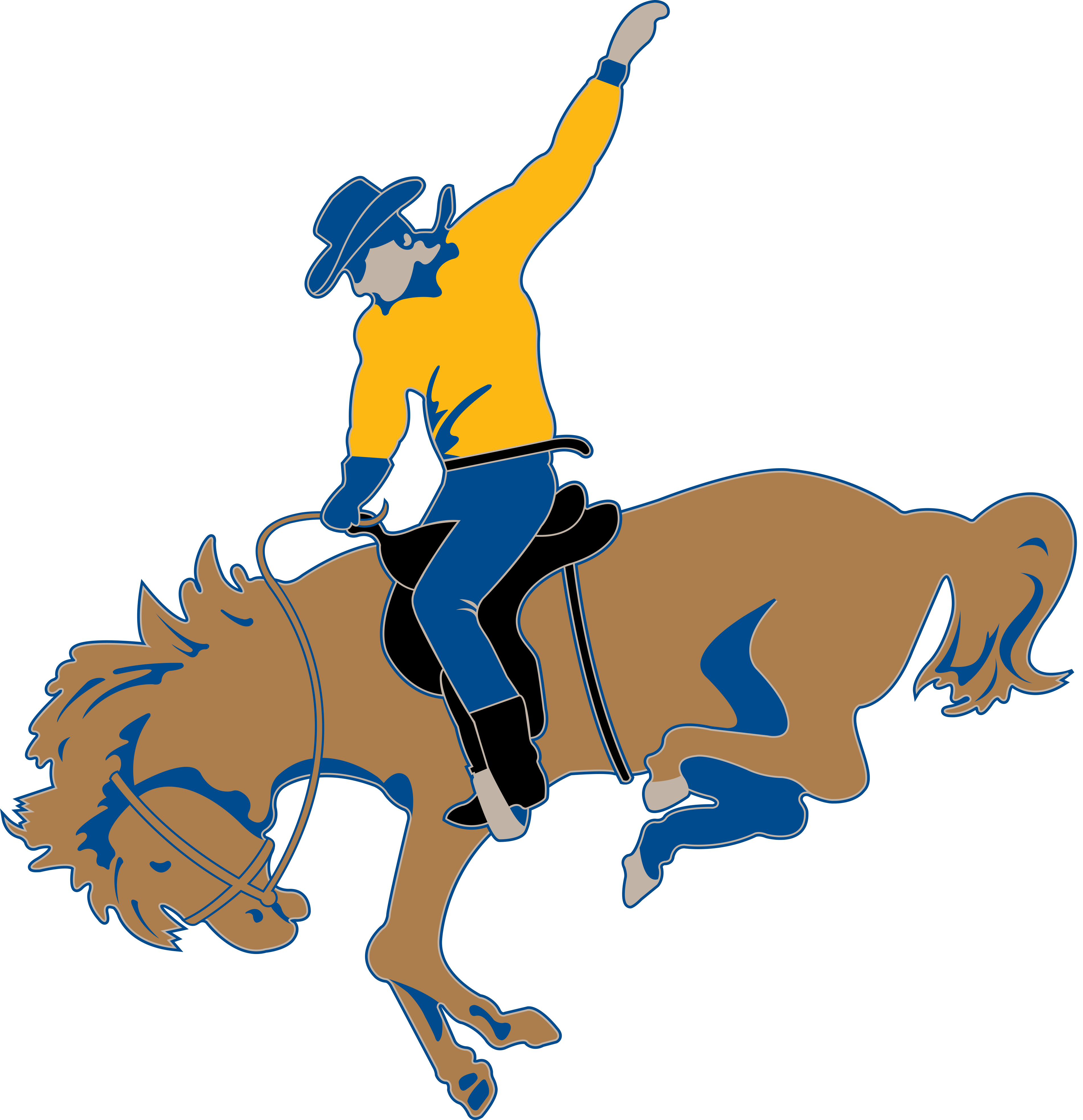 staff photo of Mark Schamp