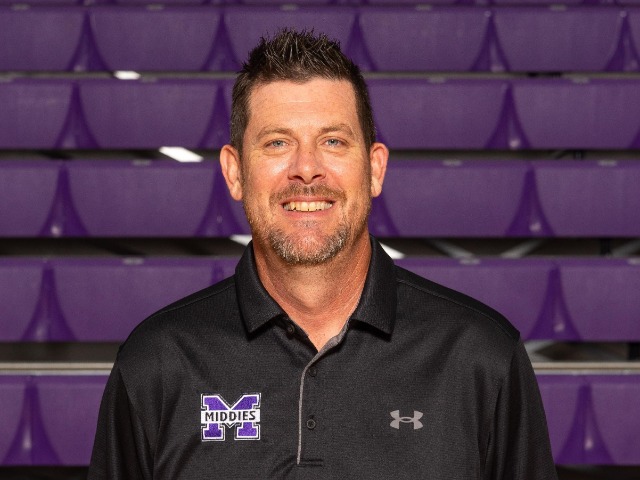 staff photo of Ryian Grubbs