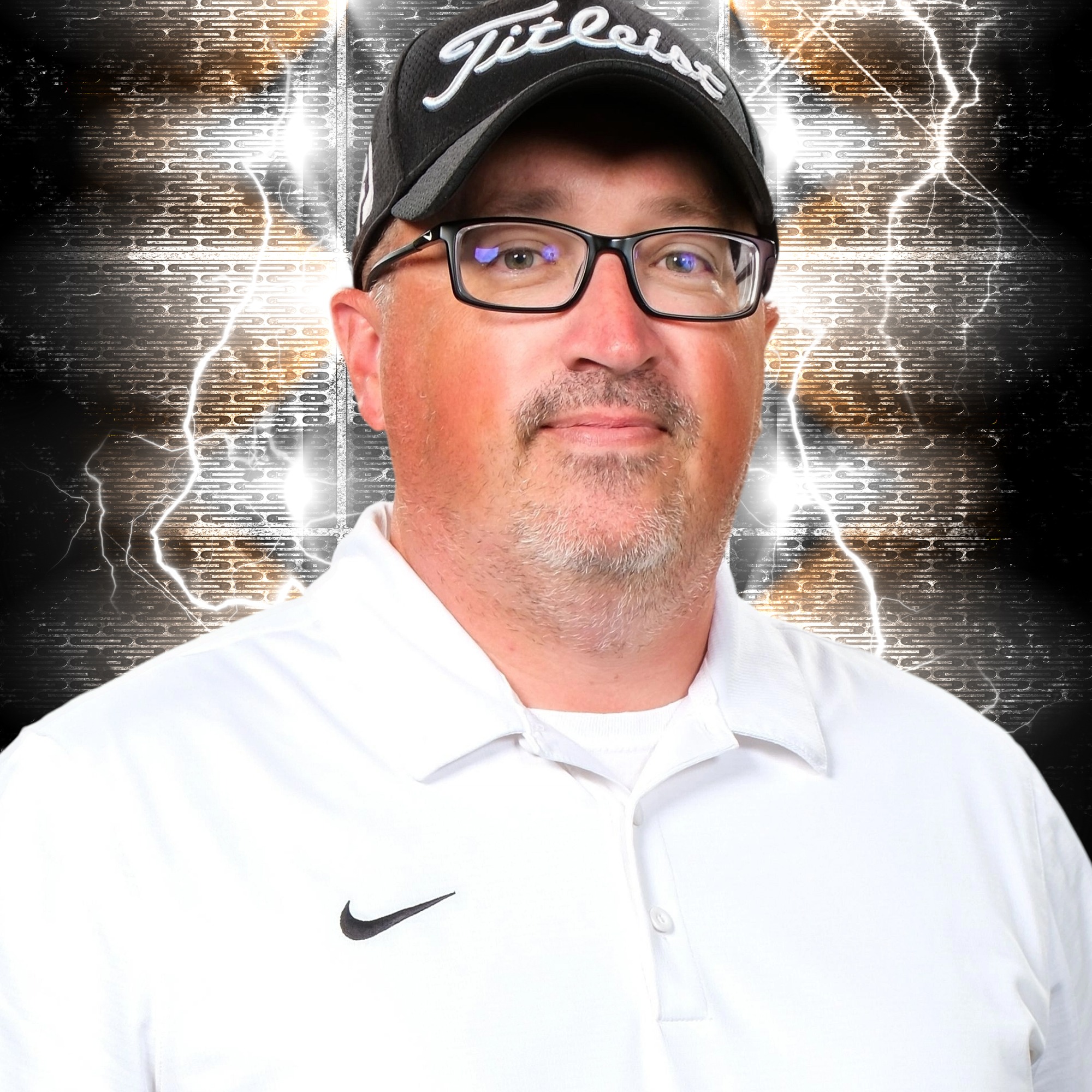 staff photo of Ramon Rutan