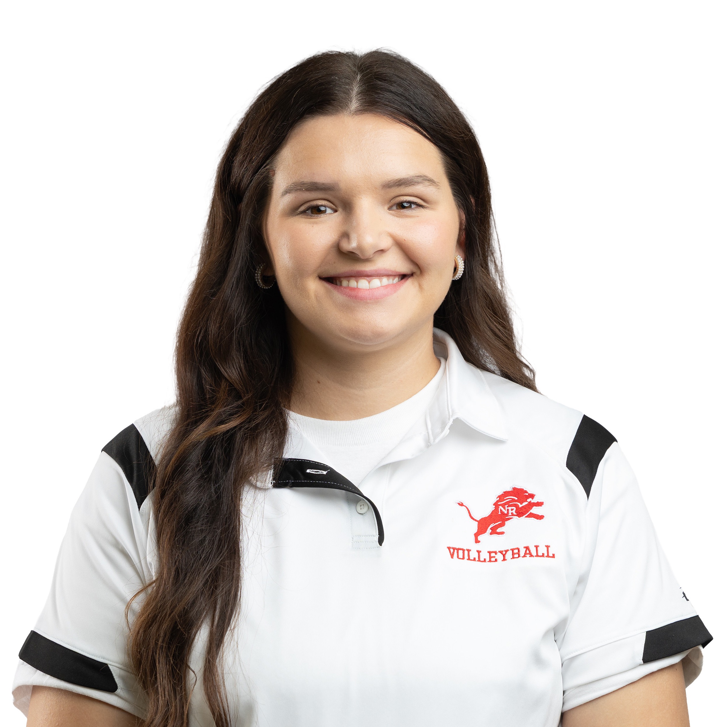 staff photo of Kate Taylor