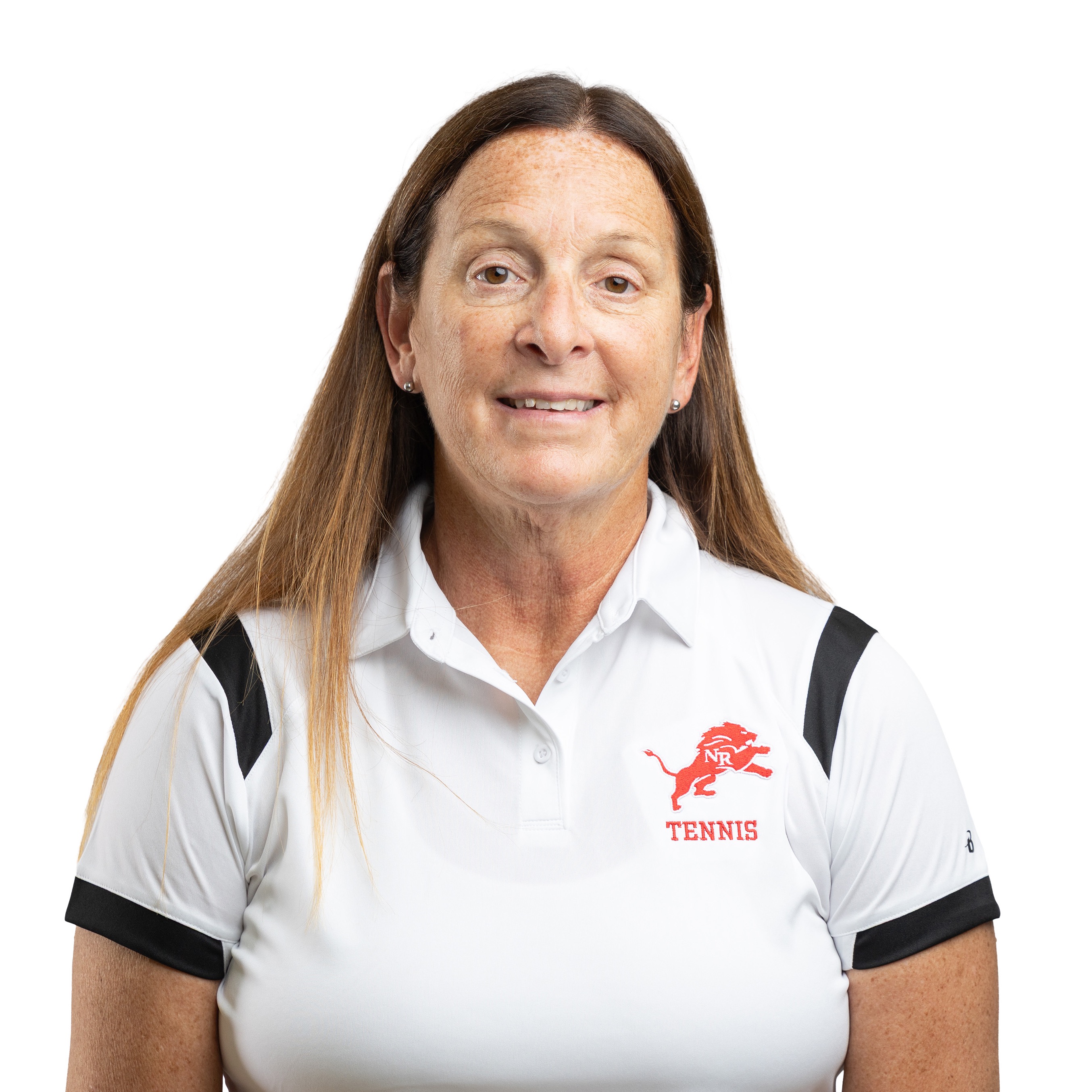 staff photo of Teri Flamm