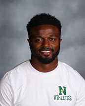 staff photo of Mark Mays