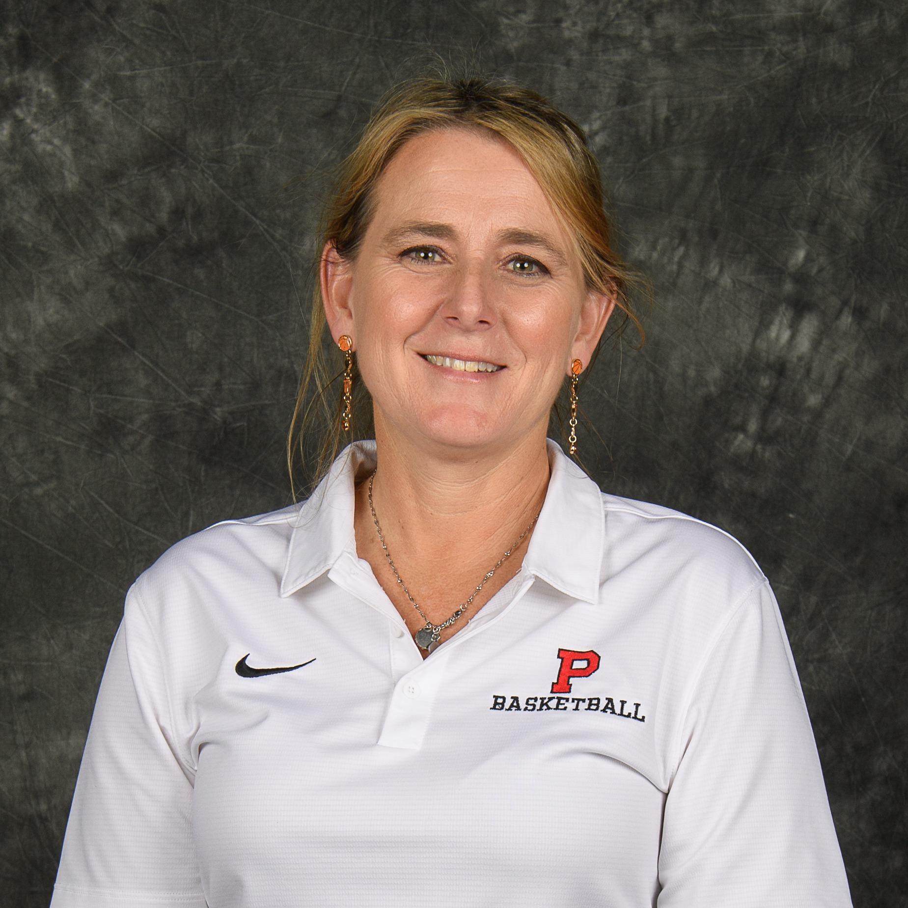 staff photo of Myndi Allen