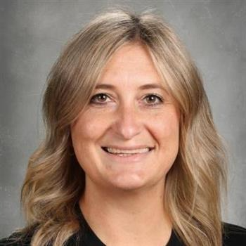 staff photo of Alex  DiYanni