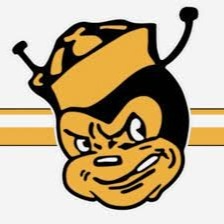 staff photo of Kaitlyn Gustavson