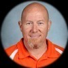 staff photo of Mark Bunn