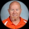 staff photo of Mark Bunn