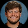 staff photo of Roman Williams
