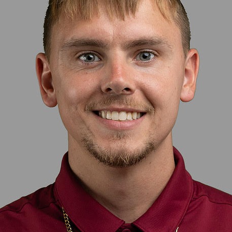 staff photo of Kevin Kowal