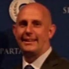staff photo of Thomas M. Nowakowski Jr.